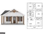 601 Church Street - Photo 1