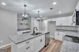 601 Church Street - Photo 10