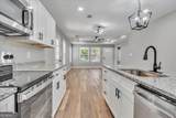 601 Church Street - Photo 11