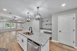 601 Church Street - Photo 12