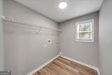 601 Church Street - Photo 13