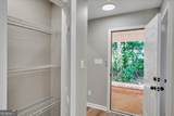 601 Church Street - Photo 14