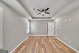 601 Church Street - Photo 15