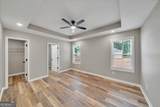 601 Church Street - Photo 16