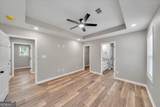 601 Church Street - Photo 17