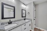 601 Church Street - Photo 19