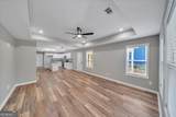 601 Church Street - Photo 2
