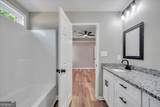 601 Church Street - Photo 21