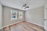 601 Church Street - Photo 22