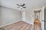 601 Church Street - Photo 23