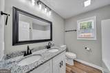 601 Church Street - Photo 24
