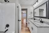 601 Church Street - Photo 25