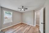 601 Church Street - Photo 26