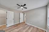 601 Church Street - Photo 27