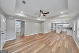601 Church Street - Photo 3