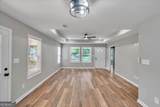 601 Church Street - Photo 4