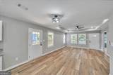 601 Church Street - Photo 5