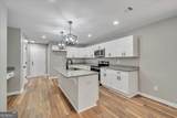 601 Church Street - Photo 6