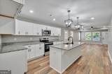 601 Church Street - Photo 7