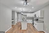 601 Church Street - Photo 8