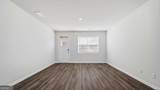 175 Bristol Boulevard - Photo 10