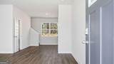 175 Bristol Boulevard - Photo 11