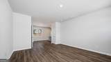 175 Bristol Boulevard - Photo 12