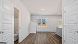 175 Bristol Boulevard - Photo 13