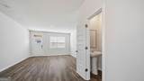 175 Bristol Boulevard - Photo 14