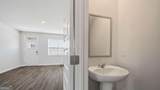 175 Bristol Boulevard - Photo 15