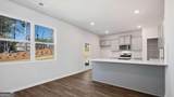 175 Bristol Boulevard - Photo 16