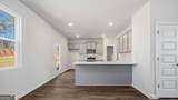 175 Bristol Boulevard - Photo 17