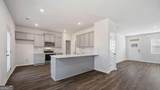 175 Bristol Boulevard - Photo 18