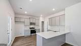 175 Bristol Boulevard - Photo 19