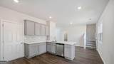 175 Bristol Boulevard - Photo 20