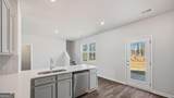 175 Bristol Boulevard - Photo 21