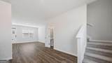 175 Bristol Boulevard - Photo 22