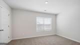 175 Bristol Boulevard - Photo 24