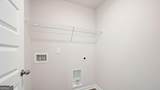 175 Bristol Boulevard - Photo 25