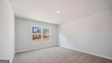175 Bristol Boulevard - Photo 27