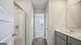 175 Bristol Boulevard - Photo 28