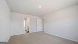175 Bristol Boulevard - Photo 29