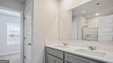 175 Bristol Boulevard - Photo 30