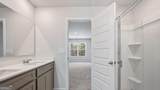 175 Bristol Boulevard - Photo 31