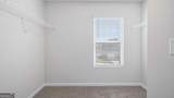 175 Bristol Boulevard - Photo 32