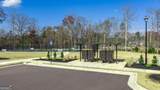 175 Bristol Boulevard - Photo 6