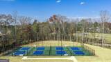 175 Bristol Boulevard - Photo 8