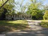 2483 Hillside Drive - Photo 1