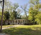 2483 Hillside Drive - Photo 2