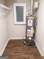 2483 Hillside Drive - Photo 4